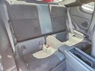 2022 Toyota Gr 86 Premium Red vin: JF1ZNBE11N9755446