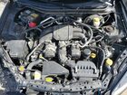 2023 Toyota Gr86 Premium Black vin: JF1ZNBE15P9763469