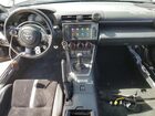 2023 Toyota Gr86 Premium Black vin: JF1ZNBE15P9763469