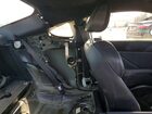 2023 Toyota Gr86 Premium Black vin: JF1ZNBE15P9763469