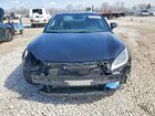 2023 Toyota Gr86 Premium Black vin: JF1ZNBE15P9763469