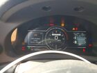 2023 Toyota Gr86 Premium Black vin: JF1ZNBE15P9763469