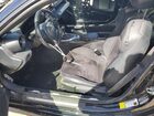 2023 Toyota Gr86 Premium Black vin: JF1ZNBE15P9763469