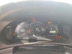 2025 Toyota Gr86 Premium Серый vin: JF1ZNBE17S9752644