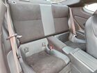 2023 Toyota Gr86 Premium Красный vin: JF1ZNBF13P8758534
