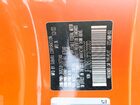 2023 Toyota Gr86 10th Anniversary Special Edition Orange vin: JF1ZNBG19P9755565