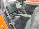 2023 Toyota Gr86 10th Anniversary Special Edition Orange vin: JF1ZNBG19P9755565