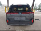 2026 Subaru Outback Premium Серый vin: JF2BUPAD7TY499605