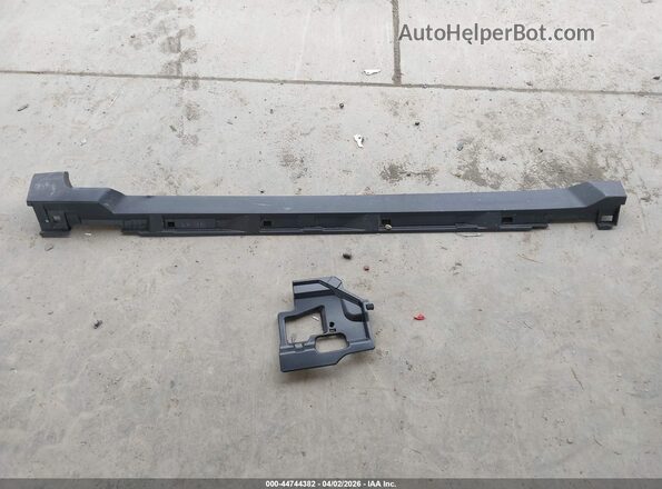JF2BUPAD7TY499605 2026 SUBARU OUTBACK Серый Вид панели приборов