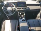 2026 Subaru Outback Premium Green vin: JF2BUPBD1TY478358