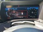 2026 Subaru Outback Premium Green vin: JF2BUPBD1TY478358