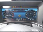 2026 Subaru Outback Limited Синий vin: JF2BUPDD0TY473617