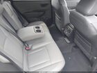 2026 Subaru Outback Limited Синий vin: JF2BUPDD0TY473617