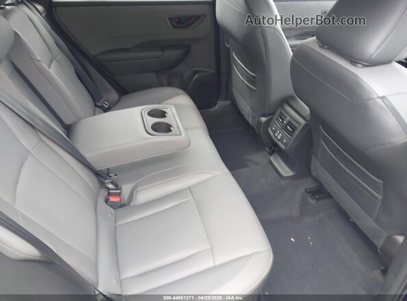 JF2BUPDD0TY473617 2026 SUBARU OUTBACK Синий Вид наклейки с VIN-кодом