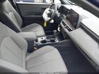 2026 Subaru Outback Limited Синий vin: JF2BUPDD0TY473617