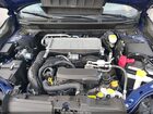 2026 Subaru Outback Touring Xt Blue vin: JF2BURJD0TY459202 2026 Subaru Outback Touring Xt Blue vin: JF2BURJD0TY459202