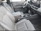 2026 Subaru Outback Touring Xt Blue vin: JF2BURJD0TY459202 2026 Subaru Outback Touring Xt Blue vin: JF2BURJD0TY459202