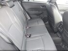 2026 Subaru Outback Touring Xt Blue vin: JF2BURJD0TY459202 2026 Subaru Outback Touring Xt Blue vin: JF2BURJD0TY459202