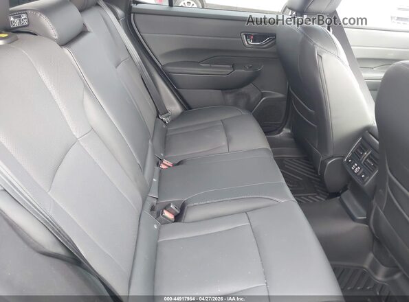 JF2BURJD0TY459202 2026 SUBARU OUTBACK Blue Widok naklejki z numerem VIN