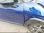 2026 Subaru Outback Touring Xt Blue vin: JF2BURJD0TY459202 2026 Subaru Outback Touring Xt Blue vin: JF2BURJD0TY459202