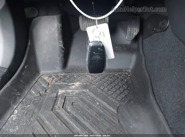 JF2BURJD0TY459202 2026 SUBARU OUTBACK Blue Widok deski rozdzielczej