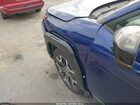 2026 Subaru Outback Touring Xt Blue vin: JF2BURJD0TY459202 2026 Subaru Outback Touring Xt Blue vin: JF2BURJD0TY459202