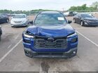 2026 Subaru Outback Touring Xt Blue vin: JF2BURJD0TY459202 2026 Subaru Outback Touring Xt Blue vin: JF2BURJD0TY459202