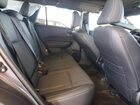 2026 Subaru Outback Touring Xt Charcoal vin: JF2BURJD1TY452131
