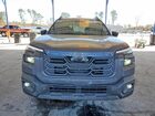2026 Subaru Outback Touring Xt Charcoal vin: JF2BURJD1TY452131