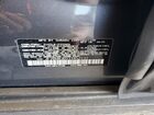 2026 Subaru Outback Touring Xt Charcoal vin: JF2BURJD1TY452131