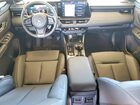 2026 Subaru Outback Touring Xt Charcoal vin: JF2BURJD1TY452131