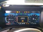 2026 Subaru Outback Touring Xt Charcoal vin: JF2BURJD1TY452131