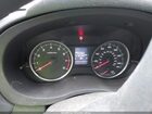 2016 Subaru Crosstrek 2.0i Синий vin: JF2GPAAC4GG244858