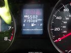 2016 Subaru Crosstrek 2.0i Синий vin: JF2GPAAC4GG244858