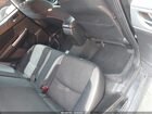 2017 Subaru Crosstrek 2.0i Premium Gray vin: JF2GPABC1HH280341
