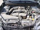2017 Subaru Crosstrek 2.0i Premium Серебряный vin: JF2GPABC5H9205300