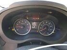 2017 Subaru Crosstrek Premium Синий vin: JF2GPABC5HH216836