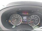 2016 Subaru Crosstrek 2.0i Premium Maroon vin: JF2GPABC9G8220127