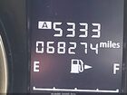 2016 Subaru Crosstrek 2.0i Premium Maroon vin: JF2GPABC9G8220127