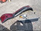 2016 Subaru Crosstrek 2.0i Premium Maroon vin: JF2GPABC9G8220127