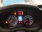 2016 Subaru Crosstrek 2.0i Premium Blue vin: JF2GPABCXG8258367