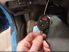 2016 Subaru Crosstrek 2.0i Premium Blue vin: JF2GPABCXG8258367