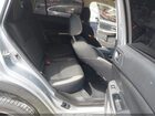 2016 Subaru Crosstrek 2.0i Premium Серебряный vin: JF2GPADC6G8217120