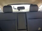2016 Subaru Crosstrek Limited Белый vin: JF2GPANC1G8256759