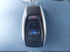 2016 Subaru Crosstrek 2.0i Limited Черный vin: JF2GPANC3GH230132