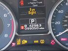 2017 Subaru Crosstrek 2.0i Limited Бордовый vin: JF2GPANC4HH273847