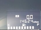 2023 Subaru Crosstrek   Синий vin: JF2GTAAC5P9314495