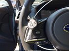 2023 Subaru Crosstrek   Синий vin: JF2GTAAC5P9314495