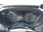 2023 Subaru Crosstrek   Синий vin: JF2GTAAC5P9314495