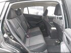2019 Subaru Crosstrek 2.0i Black vin: JF2GTAAC6KG253193